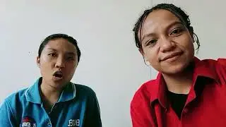 Presentation of Observation Report English for Specific Purposes