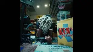 {free} ken carson + project x type beat 