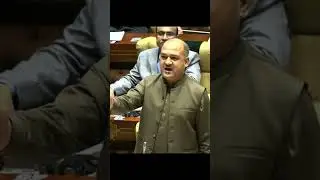 Ali Khurshidi | K Electric | Load shedding #alikhurshidi #kelectric