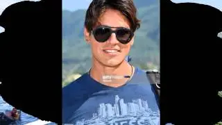 GABRIEL GARKO : PEOPLE FROM IBIZA
