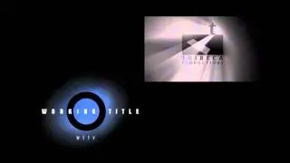 True Jack Productions/Working Title Television/Tribeca Productions/Universal Television (2014/15)