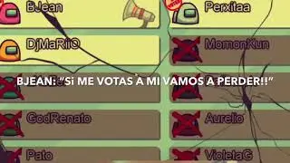 DJ MANIPULABLE