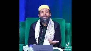 Gorsa shammarranii 🤲🙏🙏