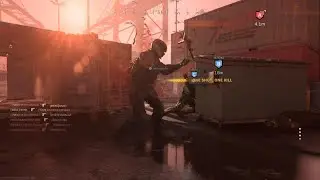 123 kills