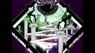 Obscene Entity - World For Thought