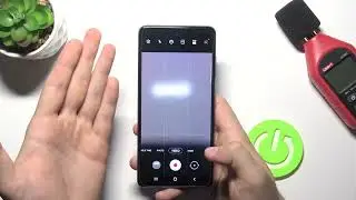 Топ-советы по камере для Samsung Galaxy A52s - Лучшие советы по камере Galaxy A52s
