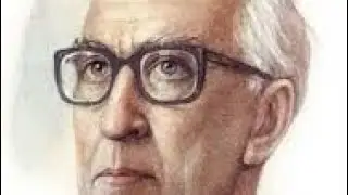 Дмитрий Борисович Кабалевский. Избранное