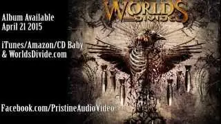 Pristine Audio & Video Promo Video/Worlds Divide Promo Video