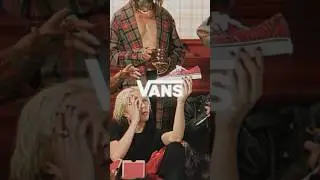 #nettspend #vans