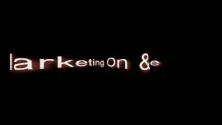 Video-Journalism Graphic Design Photography Omaha NE-Omaha NE Marketing