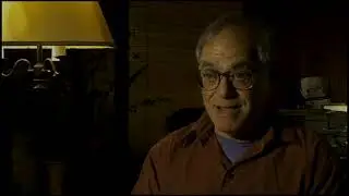 La Guerra Civil espa&ntilde;ola: La Brigada Abraham Lincoln