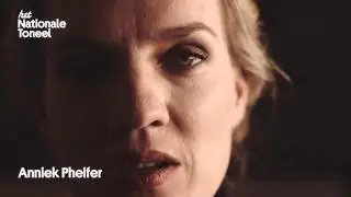 Blauwdruk voor een nog beter leven - het Nationale Toneel - 4 nov. '14 t/m 1 feb. '15