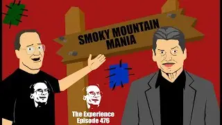 Jim Cornette Reviews Night One of WrestleMania 39