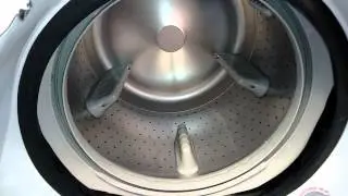 Maytag fluid filled balance ring?