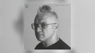 Timothy Archambault - IIIII IIIII IIIII III [Audio]