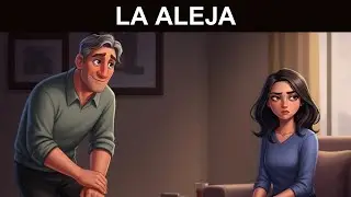 5 cosas que hace el 90% de los hombres mayores que arruina la atracción