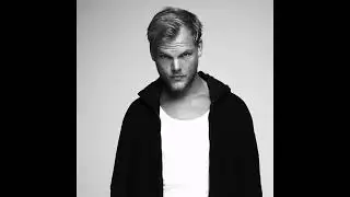 [FREE] AVICII MINIMAL 808 TRAP BEAT 2024 - 'AVICII II' (Prod. SRGSbeats) | OLD SCHOOL | CHILL TRAP