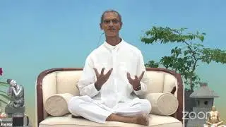 Global Healing Circle (LIVE Video Stream) - Wednesday September 16th 2020