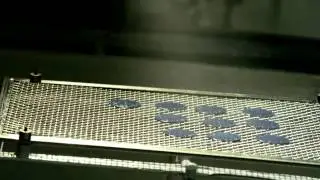 The art and craft of a Royal Oak dial