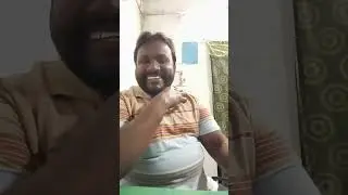 bagane  cover chestunnaru🙄