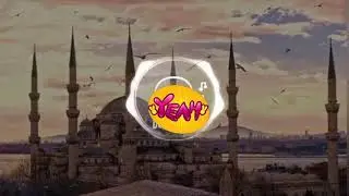 Clowni