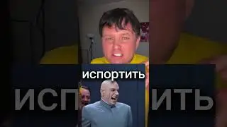 Немного о моей любимой игре 💪💪💪 #алексейорлов208 #мистерники #rust