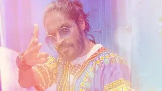 Emiway bantai machayenge whatsapp status | emiway bantai full screen whatsapp status