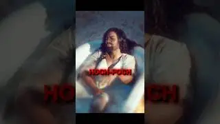 Bali on Dee MC in MTV Hustle                                              #shorts #mtvhustle