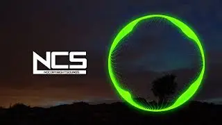 Dreams in Color [NCS Fanmade]