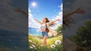 [FULL SONG] THE FEE - SERENA