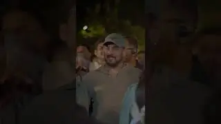 Bollywood Star Hero Salman Dance Video at Vinayaka Chavithi Celebrations #salmankhan #lordganesha