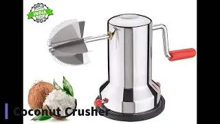 Top 15 AMAZON Kitchen Gadgets | Latest AMAZON Gadgets | Unique & Cost Effective Kitchen Gadgets 2020