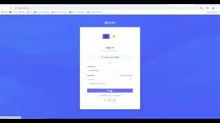 Xintra NextJs Typescript React-Bootstrap Admin Dashboard Template.