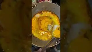 Egg curry🙄 ❌protein curry😈#trending #food #trendingshorts #shorts #foodie #foodlover #foodblogger