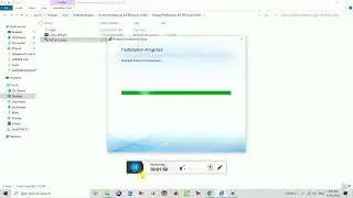 Proteus Professional Installation Easy