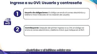 C&oacute;mo ingresar a la Oficina Virtual (OVi) de TRIBU-CR