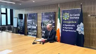 Una Lynskey Cold Case Murder: Garda&iacute; appeal for information in 1971 killing