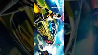 Free Fire Ob29 Updates || God Gaming FF