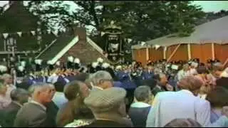Daarle 1983