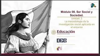 UNIDAD 3: EAA DEL VIERNES