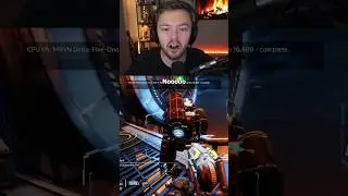 Карма #titanfall2