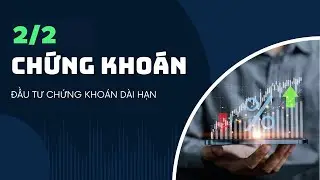 2/2/2026: Chứng khoán