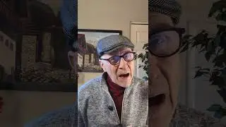 Overcoming Age Difficulties  #aging #challenges #attitude