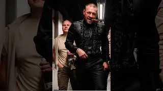 #NotoriousConorMcGregor#bareknucklefighter#fightermindset#livingthedream