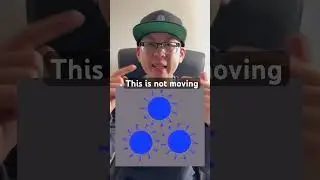 This image is NOT moving #illusion #opticalillussion #viralvideo