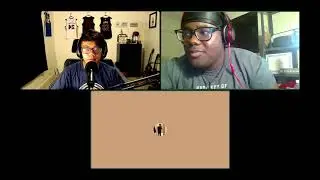 Next-Gen Consoles, Rogue Company, YouTube and More!