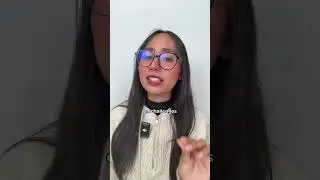 &iquest;Qu&eacute; es un &lsquo;point choreography&rsquo; y c&oacute;mo se define?
