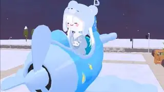 玩遊戲             #天天玩樂園