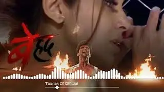 Main Dhoondne KO Zamaane main (হিন্দি) 😭😭😭 (গান কষ্টের ) #fh5hotwheels  @gjf_1976