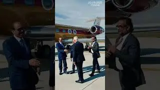 ma yusuff ali in poland #shorts #viral
